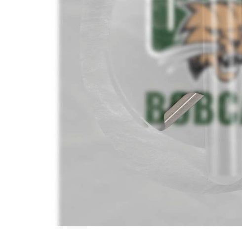 Ohio University Ohio University Bobcats Bose Noise Cancelling Headphones 700 Skin