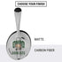 Ohio University Ohio University Bobcats Bose Noise Cancelling Headphones 700 Skin