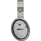 Ohio University Ohio University Bobcats Bose QuietComfort 35 Headphones Skin