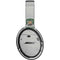 Ohio University Ohio University Bobcats Bose QuietComfort 35 II Headphones Skin