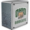 Ohio University Ohio University Bobcats Cooler Master MasterBox Q300L Mini Tower Skin