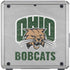 Ohio University Ohio University Bobcats Cooler Master MasterBox Q300L Mini Tower Skin