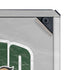 Ohio University Ohio University Bobcats Cooler Master MasterBox Q300L Mini Tower Skin