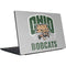 Ohio University Ohio University Bobcats Dell Vostro Skin