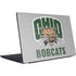Ohio University Ohio University Bobcats Dell Vostro Skin