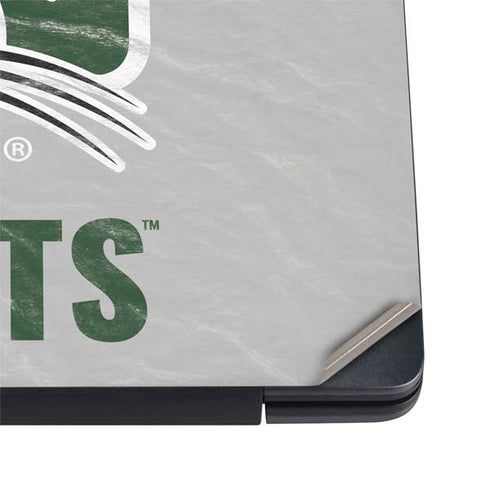 Ohio University Ohio University Bobcats Dell Vostro Skin