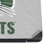 Ohio University Ohio University Bobcats Dell Vostro Skin