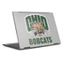 Ohio University Ohio University Bobcats HP Envy Skin