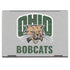 Ohio University Ohio University Bobcats HP Envy Skin