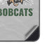 Ohio University Ohio University Bobcats Galaxy A14 5G Skin