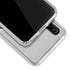 Ohio University Ohio University Bobcats Galaxy A20 Clear Case
