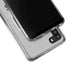 Ohio University Ohio University Bobcats Galaxy A21 Clear Case