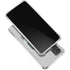 Ohio University Ohio University Bobcats Galaxy A32 5G Clear Case