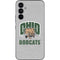 Ohio University Ohio University Bobcats Galaxy A54 5G Skin
