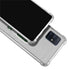 Ohio University Ohio University Bobcats Galaxy A71 5G Clear Case