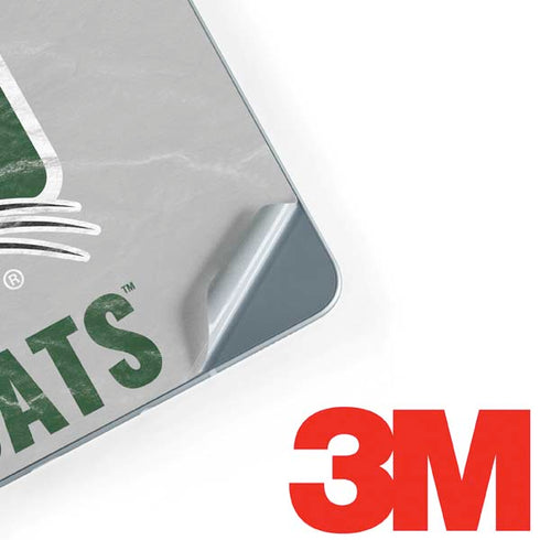 Ohio University Ohio University Bobcats Galaxy Book 12in Skin