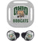 Ohio University Ohio University Bobcats Galaxy Buds Pro Skin