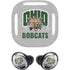 Ohio University Ohio University Bobcats Galaxy Buds Pro Skin