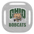 Ohio University Ohio University Bobcats Galaxy Buds Pro Skin