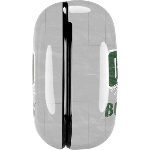 Ohio University Ohio University Bobcats Galaxy Buds Pro Skin
