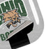 Ohio University Ohio University Bobcats Galaxy Buds Pro Skin