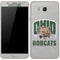 Ohio University Ohio University Bobcats Galaxy J7 Skin