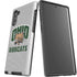 Ohio University Ohio University Bobcats Galaxy Note 10 Pro Case