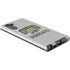 Ohio University Ohio University Bobcats Galaxy Note 10 Pro Case