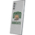 Ohio University Ohio University Bobcats Galaxy Note 10 Skin