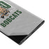Ohio University Ohio University Bobcats Galaxy Note 10 Skin