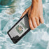 Ohio University Ohio University Bobcats Galaxy Note 10 Waterproof Case