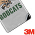 Ohio University Ohio University Bobcats Galaxy Note 8 Skin
