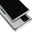 Ohio University Ohio University Bobcats Galaxy Note20 5G Clear Case