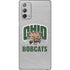 Ohio University Ohio University Bobcats Galaxy Note20 5G Skin