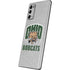 Ohio University Ohio University Bobcats Galaxy Note20 5G Skin