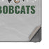 Ohio University Ohio University Bobcats Galaxy Note20 5G Skin
