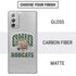 Ohio University Ohio University Bobcats Galaxy Note20 5G Skin