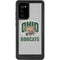 Ohio University Ohio University Bobcats Galaxy Note20 5G Waterproof Case