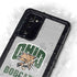 Ohio University Ohio University Bobcats Galaxy Note20 5G Waterproof Case