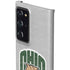 Ohio University Ohio University Bobcats Galaxy Note20 Ultra 5G Lite Case