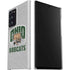 Ohio University Ohio University Bobcats Galaxy Note20 Ultra 5G Lite Case