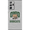 Ohio University Ohio University Bobcats Galaxy Note20 Ultra 5G Skin