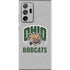 Ohio University Ohio University Bobcats Galaxy Note20 Ultra 5G Skin