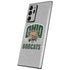 Ohio University Ohio University Bobcats Galaxy Note20 Ultra 5G Skin