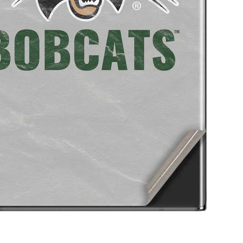 Ohio University Ohio University Bobcats Galaxy Note20 Ultra 5G Skin