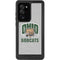 Ohio University Ohio University Bobcats Galaxy Note20 Ultra 5G Waterproof Case
