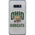 Ohio University Ohio University Bobcats Galaxy S10e Skin