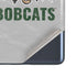 Ohio University Ohio University Bobcats Galaxy S20 Fan Edition Skin