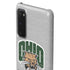 Ohio University Ohio University Bobcats Galaxy S20 Lite Case