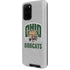 Ohio University Ohio University Bobcats Galaxy S20 Plus Pro Case